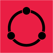 administration coaching TGM